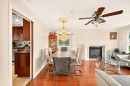 5009 Payne Street, Vancouver, BC 