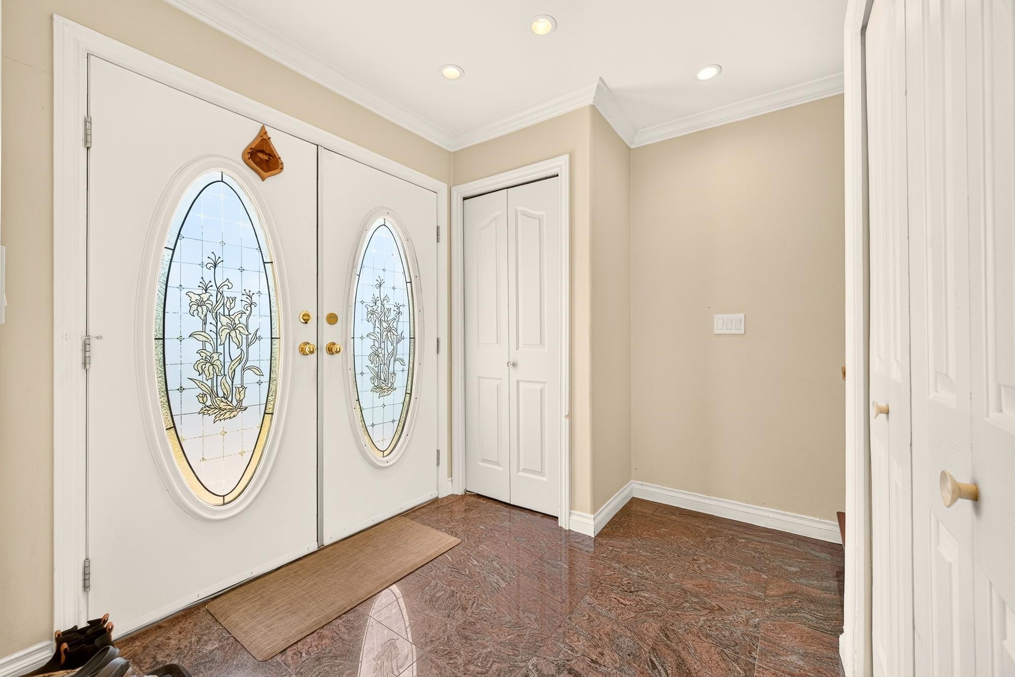 5009 Payne Street, Vancouver, BC