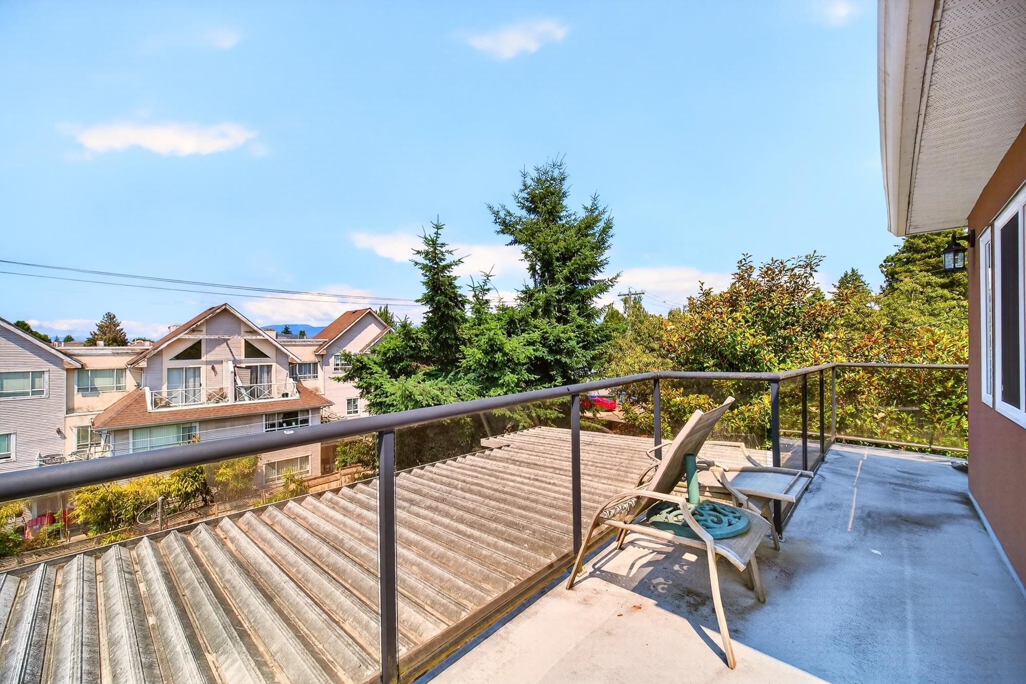 5009 Payne Street, Vancouver, BC