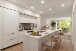 208-1500 Scott Crescent Squamish, BC V8B 1G5