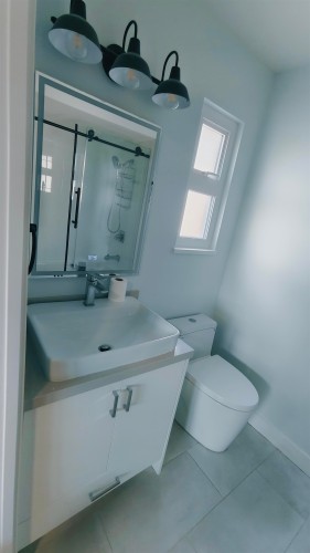 5863 Joyce Street, Vancouver, BC 