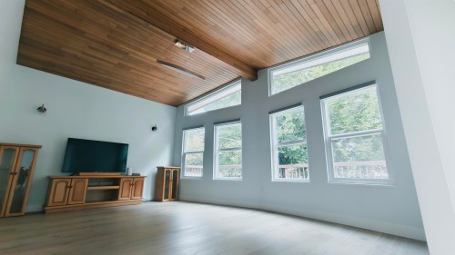 5863 Joyce Street, Vancouver, BC 