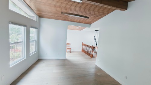 5863 Joyce Street, Vancouver, BC 
