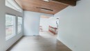 5863 Joyce Street, Vancouver, BC 