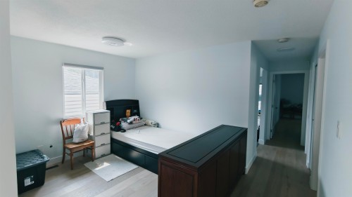 5863 Joyce Street, Vancouver, BC 