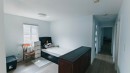 5863 Joyce Street, Vancouver, BC 