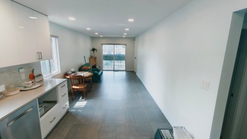5863 Joyce Street, Vancouver, BC 
