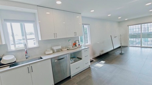 5863 Joyce Street, Vancouver, BC 