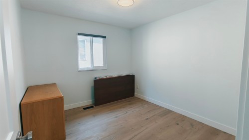 5863 Joyce Street, Vancouver, BC 