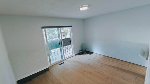 5863 Joyce Street, Vancouver, BC 