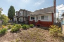 380 58Th Avenue E, Vancouver, BC 