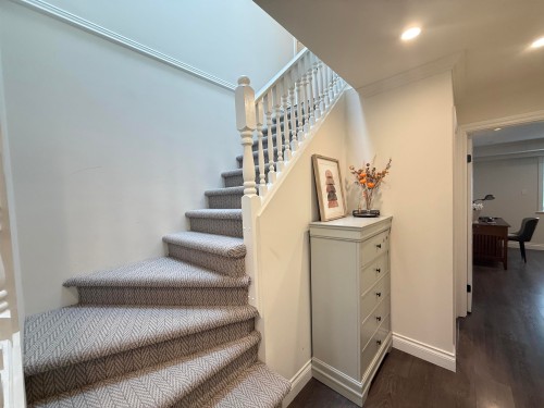 5179 Topaz Place, Richmond, BC 