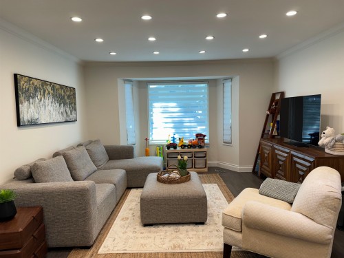 5179 Topaz Place, Richmond, BC 
