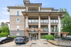 108-12409 Harris Road Pitt Meadows, BC V3Y 0E7