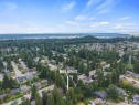 886 29Th Street E, North Vancouver, BC 