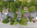 886 29Th Street E, North Vancouver, BC 