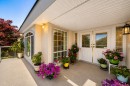 2607 Panorama Drive, Coquitlam, BC 