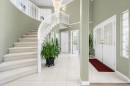 2607 Panorama Drive, Coquitlam, BC 