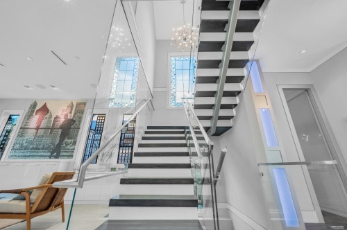 4055 39Th Avenue W, Vancouver, BC 
