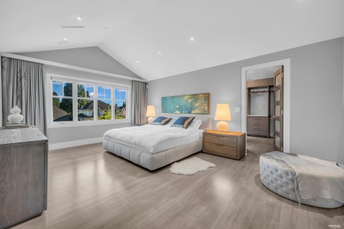 4055 39Th Avenue W, Vancouver, BC 
