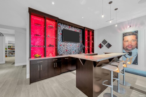 4055 39Th Avenue W, Vancouver, BC 