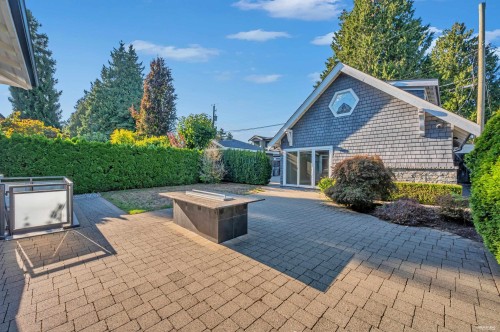 4055 39Th Avenue W, Vancouver, BC 