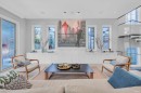 4055 39Th Avenue W, Vancouver, BC 