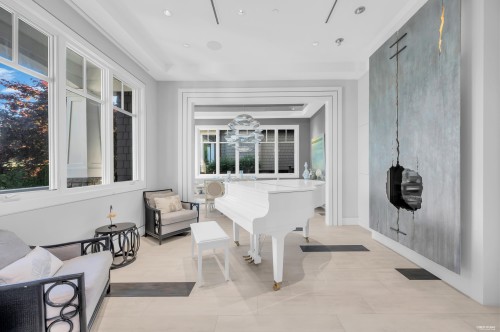 4055 39Th Avenue W, Vancouver, BC 