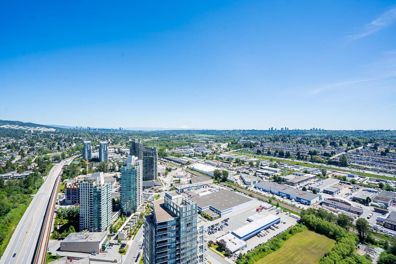 3907-4890 Lougheed Highway, Burnaby, BC