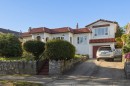 433 48Th Avenue E, Vancouver, BC 