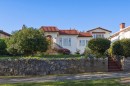 433 48Th Avenue E, Vancouver, BC 