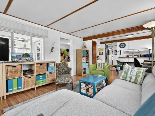 473 Raindance Crescent, West Vancouver, BC 