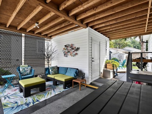 473 Raindance Crescent, West Vancouver, BC 
