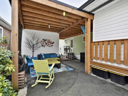 473 Raindance Crescent, West Vancouver, BC 