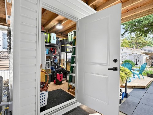 473 Raindance Crescent, West Vancouver, BC 