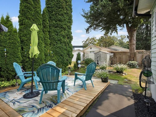 473 Raindance Crescent, West Vancouver, BC 