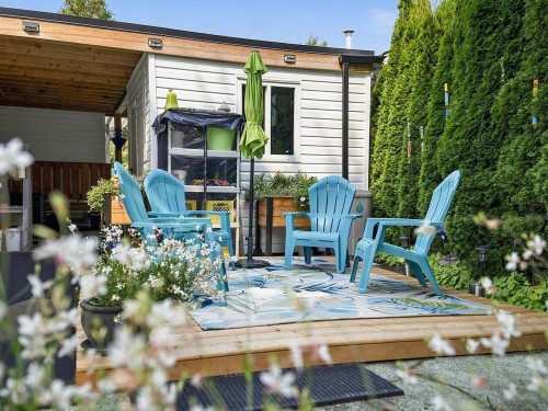 473 Raindance Crescent, West Vancouver, BC 