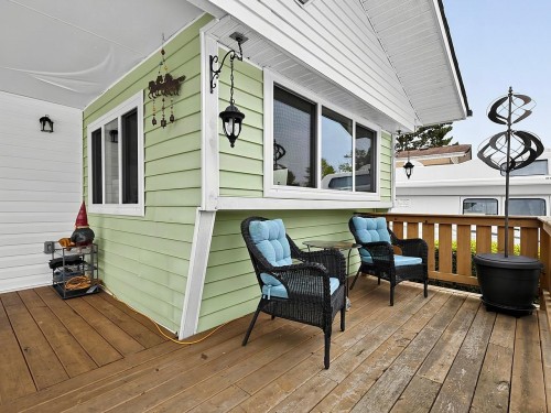 473 Raindance Crescent, West Vancouver, BC 
