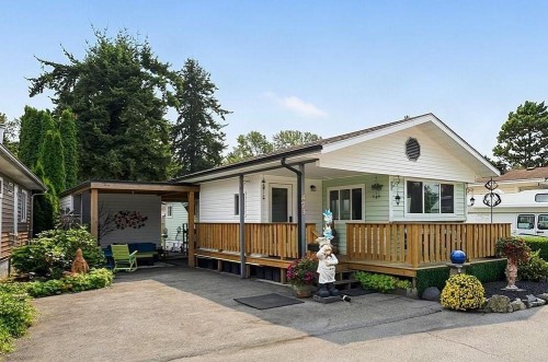 473 Raindance Crescent, West Vancouver, BC 