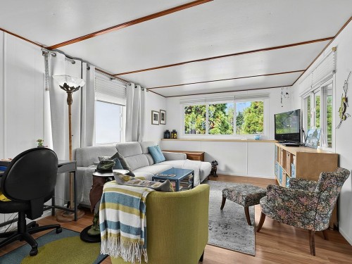 473 Raindance Crescent, West Vancouver, BC 