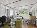 473 Raindance Crescent, West Vancouver, BC 