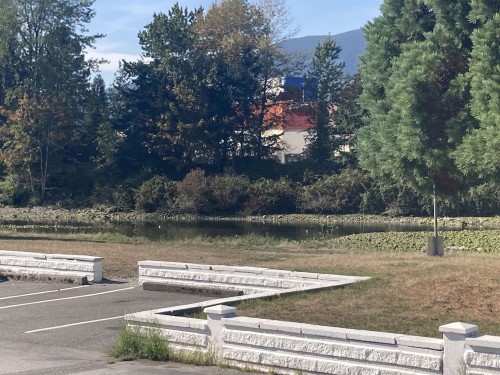 473 Raindance Crescent, West Vancouver, BC 