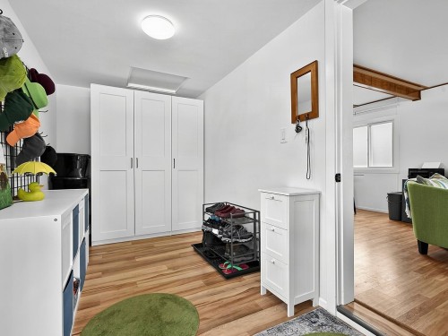 473 Raindance Crescent, West Vancouver, BC 