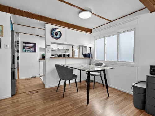 473 Raindance Crescent, West Vancouver, BC 