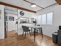 473 Raindance Crescent, West Vancouver, BC 