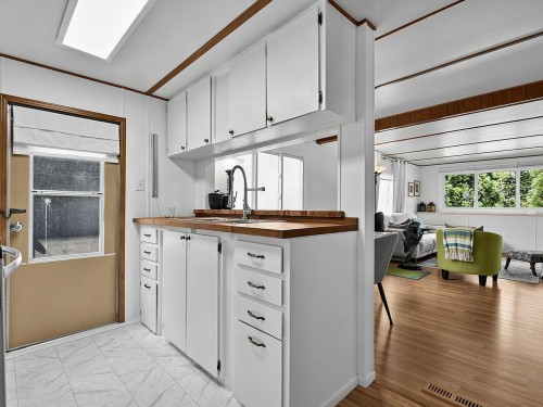 473 Raindance Crescent, West Vancouver, BC 