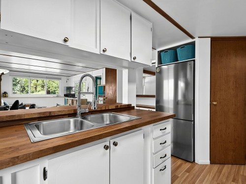 473 Raindance Crescent, West Vancouver, BC 