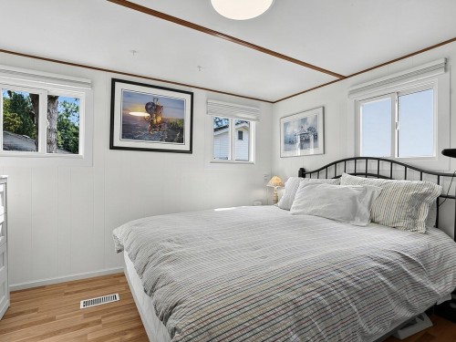 473 Raindance Crescent, West Vancouver, BC 