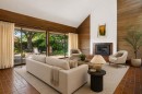 4271 Staulo Crescent, Vancouver, BC 