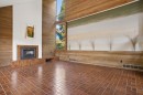4271 Staulo Crescent, Vancouver, BC 